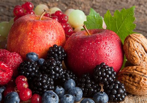Care sunt fructele benefice pentru diabet